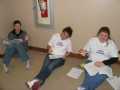 ARO Reunion 2004 037